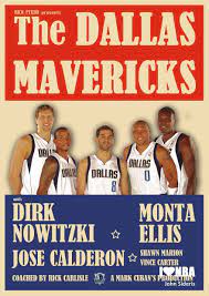 Pin By Zarifa Pasha On Mavs Past Present Dallas Mavericks Dallas Mavericks Basketball Nba Coaches