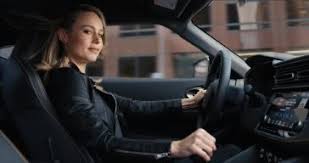 Nissan describes these vehicle features as protection in a world of distraction and offers special financing and cash back offers on select models. Nissan And Brie Larson Bring Back The Thrill Of Driving In New Campaign