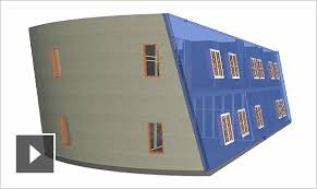 (*) téléchargement différé (confirmation sous 24 heures). What S New In Revit 2022 Revit 2022 Features Autodesk