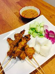 Use these forms to emphasize your statements when you are expressing your. Nasi Impit Lazy Man Ketupat Compressed Rice Salt Spices