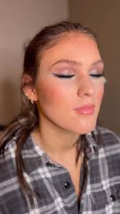 Alyssa Corley (@alyssacesthetics)