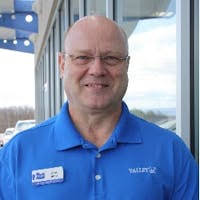 honda Dealerships in Virginia