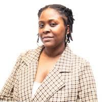 900+ "Shay" profiles