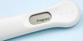 Top picks related reviews newsletter. Women Are Selling Positive Pregnancy Tests