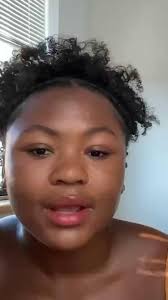 Just the seventh freshman in program history to receive First-Team All-Big  Ten honors. Congratulations, Chloe 🎉