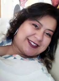 Leslie Guzman Obituary September 21, 2017