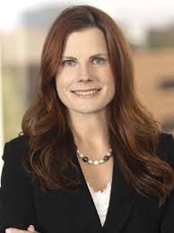 Our Team of Trust Dispute Attorneys Near You