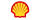 Consumer Marketing Manager at Shell: Indirect Consumer Marketing Manager - Houston, TX