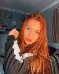 Ellen sa (@ellensa.g) · Instagram photos and videos