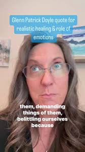 I love this quote for a couple reasons: 1) he identifies "realistically  recover"