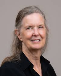 SRNL Connect April 2024