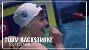 US Olympic Team Trials