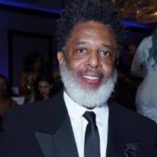 TSC #354- Taryn Parker by Chip Baker- The Success Chronicles