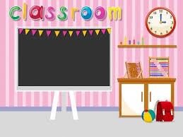  Pin Oleh Nastaran Di Planet Kartu Flash Ide Ruang Kelas Pendidikan Anak Usia Dini