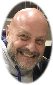 Obituary for Michael Timothy 'Tim' Bridges