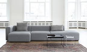 Hay Bank Decoracao De Casa Sofa Mobilia