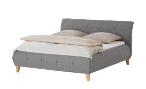 Matratzen 140x200 test matratzen concord köln öffnungszeiten matratzen concord magdeburg matratzen angebote aldi matratzen concord bewertung matratzen concord bremen. Unverstellbare Lattenroste Online Kaufen Mobel Suchmaschine Ladendirekt De