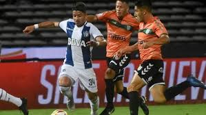 Saturday, august 7 09:18:26| >> :60:224:224: Talleres Banfield Con Fecha Tentativa Ultima Jugada