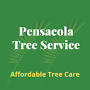 Pensacola Tree Service LLC from www.treeservicepensacolafl.com