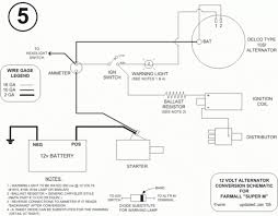 Wiring Diagram Farmall Bob Wiring Diagrams