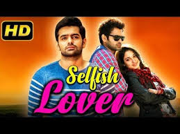 Home Youtube Youtube Songs Shakti