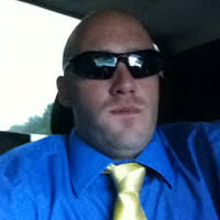 70+ "Donald Odom" profiles