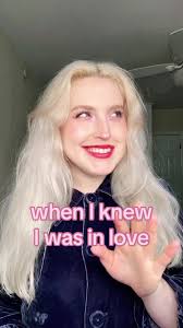 Alyssa Lesbian Couple