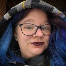 Caitlin Yoder's Instagram, Twitter & Facebook