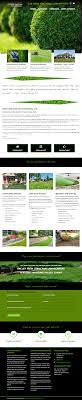 Valley View Lawn And Landscape Are A Family Owned Business That Takes Pride In Quality Work And Good Lawn Care Business Landscape Services Lawn And Landscape