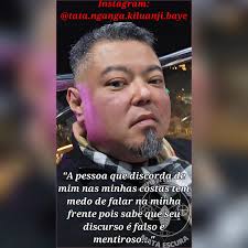 Templo de Quimbanda Mata Escura