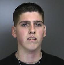 Crimes Nearby: St. James Man Targets Plane, Chopper with Lazer