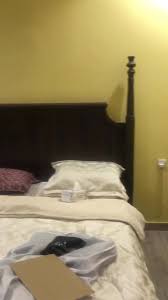 نجار غرف نوم ايكيا اتصل الان 55522175 E Commerce Website Kuwait City Facebook 43 Photos