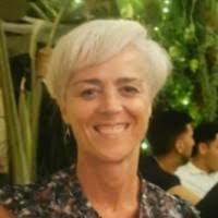 60+ "Dr. Maxine" profiles