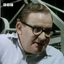 OnThisDay 1974: The first series of Porridge aired