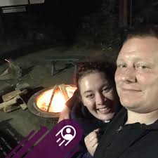 are there any car audio shows in Connecticut?