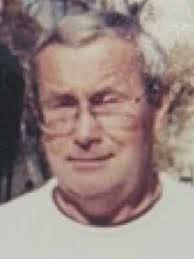 Full article: In Memoriam: Richard W. “Dick” St. Pierre