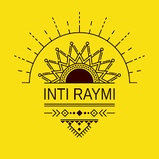 Peru revived inti raymi in 1944 and this year it celebrates its 75th anniversary. Pagan Holiday Of The Sun In Peru Inti Raymi Card Invitation Royalty Free Cliparts Vectors And Stock Illustration Image 101016226