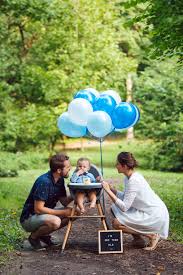 1st Birthday Outdoor Birthday Photoshoot Ideas For Adults Baby Boy First Birthday Pictures With Parents First Birthday Pictures Baby Boy First Birthday Boy Birthday Pictures