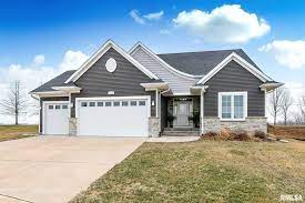 But when frank fritz became just a bit too insistent on buying a rusty 1920's bicycle for too low a price, old man whittler took up a pitchfork and began threatening the pickers. American Pickers Frank Fritz Sells Gorgeous 358k Iowa Home After Mysteriously Leaving Reality Show