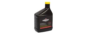 Sound of briggs and stratton premium oil in mower. Best Lawn Mower Oil Review And Buying Guide In 2020 Car Bibles