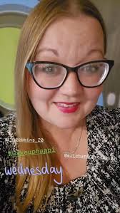 It's the Erie Humane Society's Wet Nose Wednesday! 🐾 ❤️ 🐕 ,  @eriehumanesociety , @jmrobbins_20 , #erie, #eriepa, #wetnosewednesday ,  #warrenpa , #warren, #wednesday , #goodmorning, #radio, ...