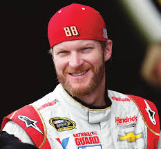 House fire investigated; no injuries