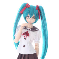 Accessories that don't break the bank. Dollfie Dream Aliexpress Cheap Online