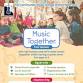 Music Together Fall Session in Upperville - 9110 John S Mosby Hwy Event Image