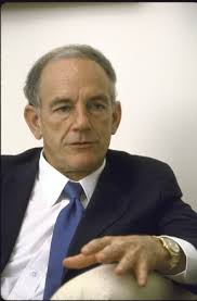 39 Bennett Johnston Jr Stock Pictures, Editorial Images and Stock Photos