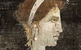 La storia di Sicilia è tinta di rosa