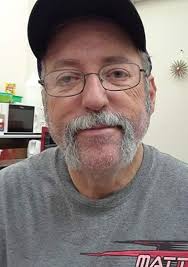 Brought to you by 94.1 BYS: Kevin L. Bills