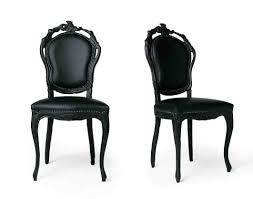 Featuring a sleek bent wood back and generously padded upholstery, this chair offers style without sacrificing comfort. 38 Best Leather Dining Chairs Ideas Dining Chairs Leather Dining Chairs Leather Dining Room Chairs