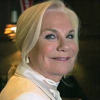 Apellido VEN: origen y significado