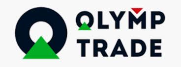 Finde alle brands, die du liebst online im shop. The 11 Best Binary Options Brokers And Trading Platforms 2021 Binary Option Co